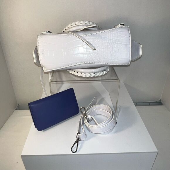 NWOT H&M SET   - Picture 5 of 8